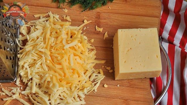 Пироги с повидлом