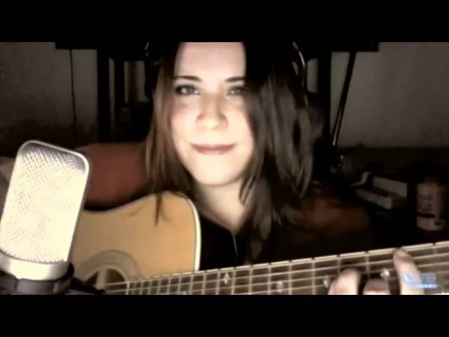 Skyrim Female Song Music