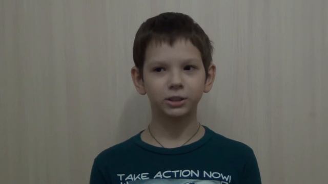 Как неожиданно и ярко. Ф.И. Тютчев. смотреть онлайн