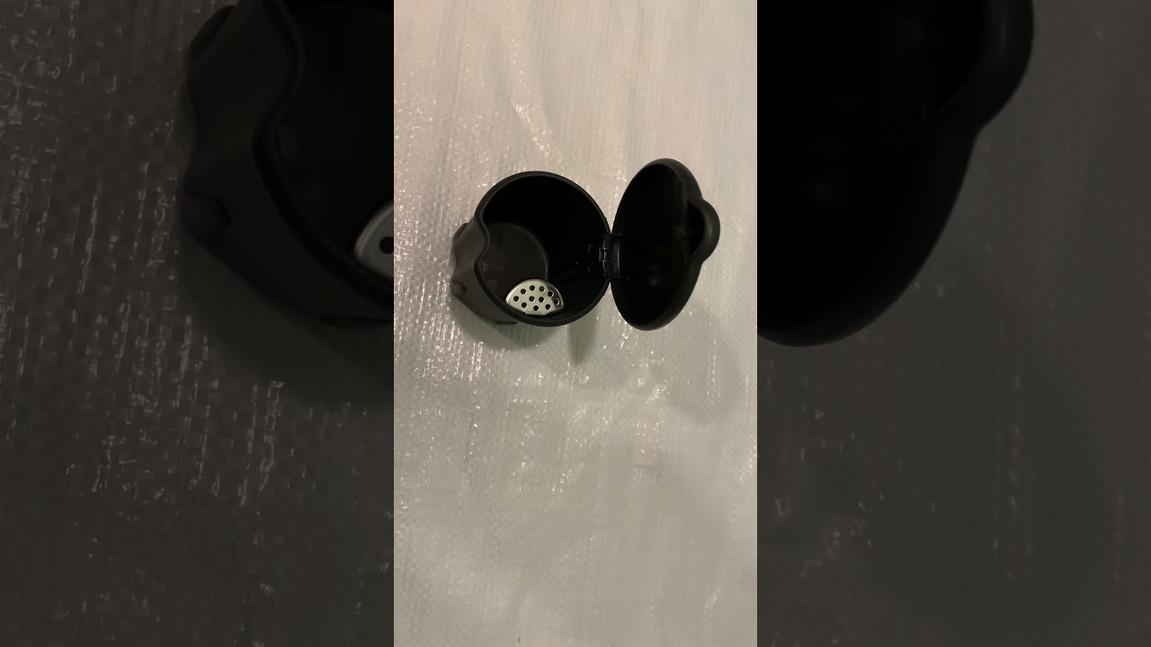 Новый обзор