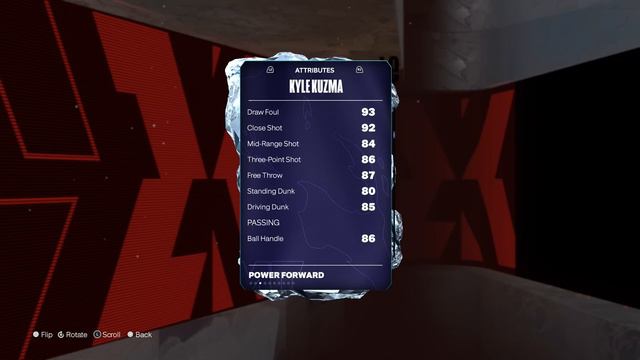 Hurry and Use the New Guaranteed Free Diamond Locker Code! NBA 2K24 MyTeam New Locker Codes смотреть онлайн