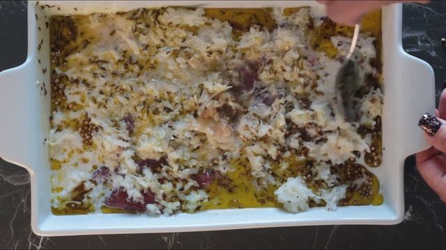 Lokum Gibi Yumuşacık Biftek Marinasyonu смотреть онлайн