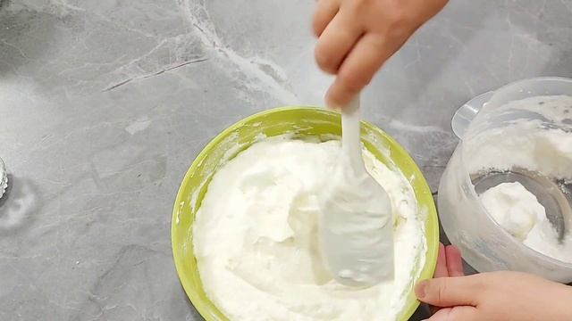 Сырники с тыквой