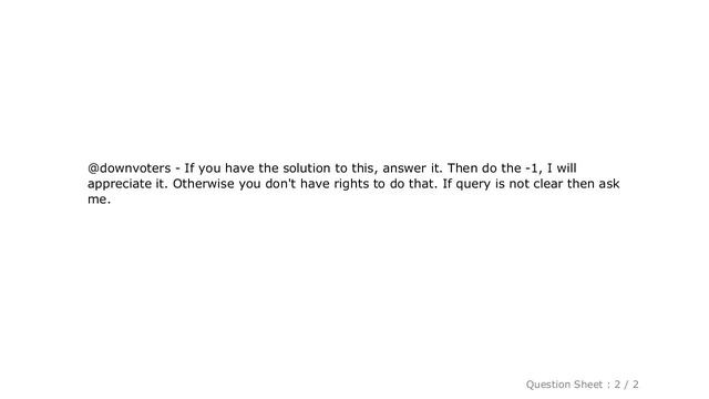 HTML : td content in one line bootstrap смотреть онлайн