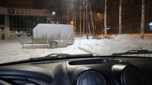 дворники из фикспрайса fix price за 99 рублей( безкаркасные )