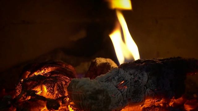 #Christmassongs#рождественскиепесни Christmas song/ Silent Night / Рождественские песни/Тихая Ночь смотреть онлайн