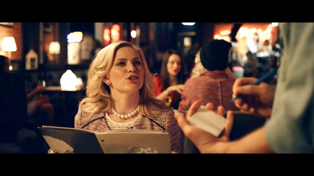 5sta Family & DJ Pankratov - Моя Мелодия [Official Music Video 2014] смотреть онлайн