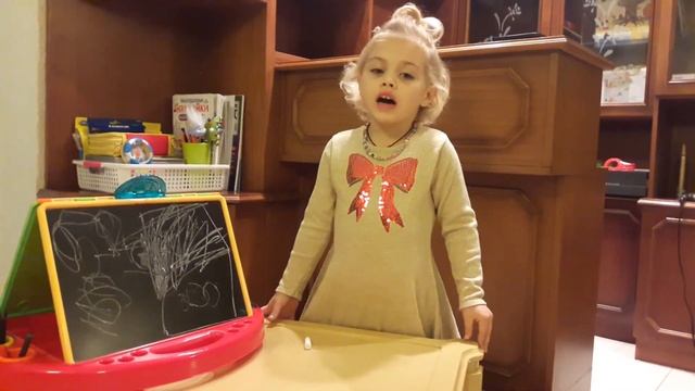Блондинка про компьютер. Смешные и умные дети.mp4 смотреть онлайн