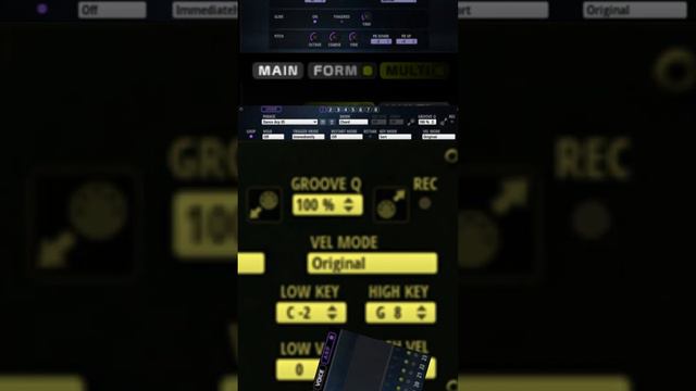 Inspiring. Invigorating music Relaxing guitar. #гитара #guitar #нагитаре #аккорды #гитарист #музыка смотреть онлайн