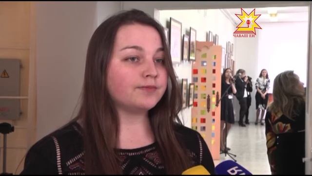 «Ĕçе мухтакан гимн» çĕнĕ проект смотреть онлайн