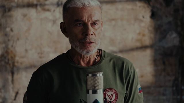 Газманов… смотреть онлайн