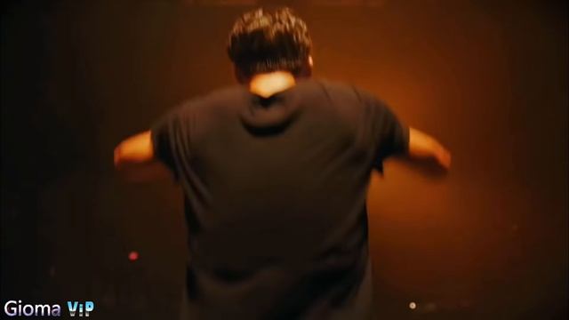 SNAP ✺ THE POWER ✺ Dj KaktuZ Remix 2k18 смотреть онлайн