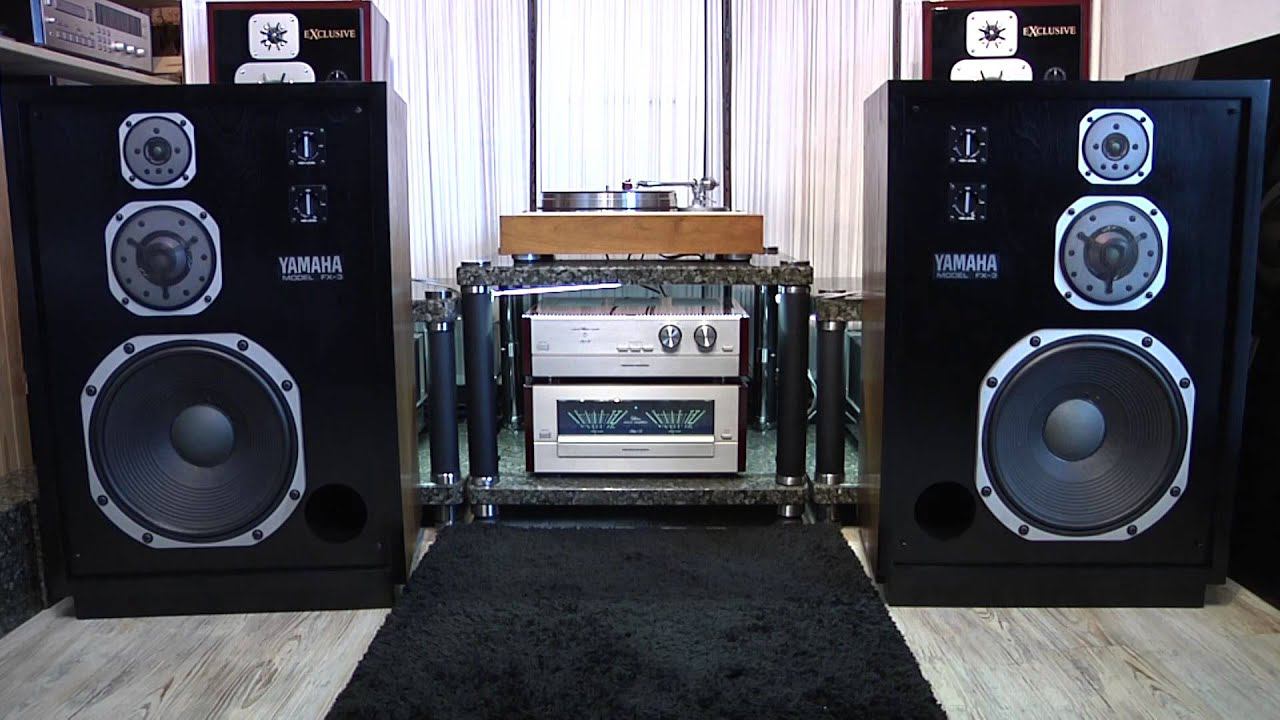 Micro Seiki BL-99V смотреть онлайн