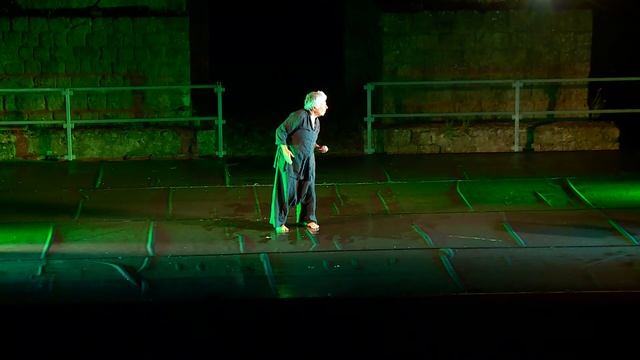 VIAGGIO DI PSICHE смотреть онлайн