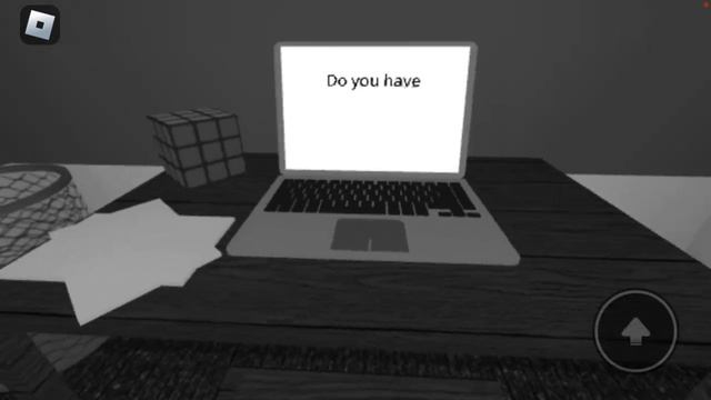 Это игра знает о тебе! смотреть онлайн