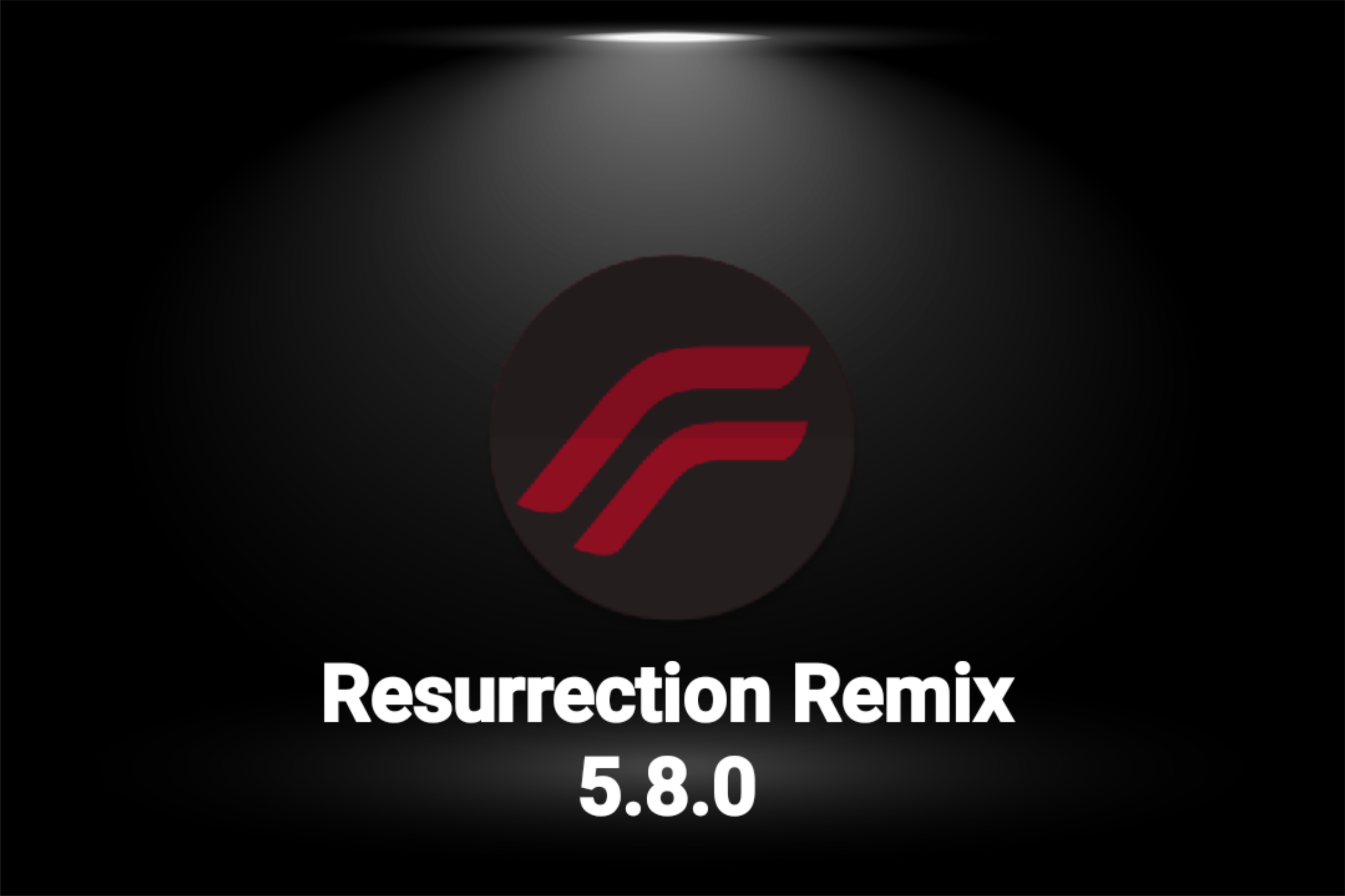 Обзор RR 5.8.0_(ARK_Impulse_P1+) смотреть онлайн