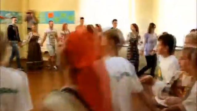 Снижение цен в аптеках города Долгопрудный; Встреча гостей из Косово смотреть онлайн