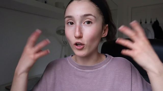 ONLINE TUTORING Q&A | HOW I TUTOR & MY BUSINESS PLANS FOR THE FUTURE смотреть онлайн