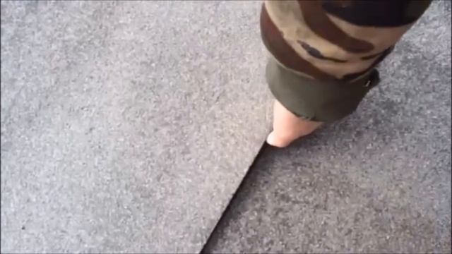 Стеклоизол и его аналоги смотреть онлайн