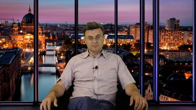 Маленькие дети = большие дети – большие беды или как уберечь ребенка от уголовного наказания (кражи смотреть онлайн