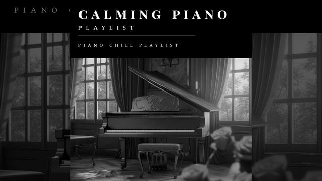 Falling Musicality смотреть онлайн