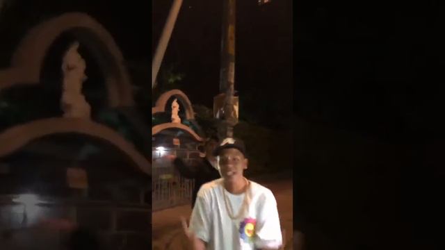 samuel vera смотреть онлайн