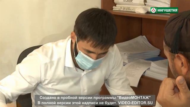 ПОСОБИЕ ПО БЕЗРАБОТИЦЕ (КТО МОЖЕТ ПОЛУЧИТЬ) смотреть онлайн
