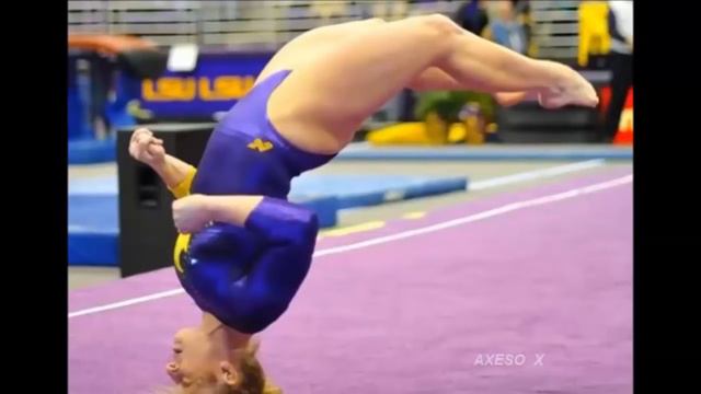 Fail Sports Compilation 2015 || Axeso X смотреть онлайн