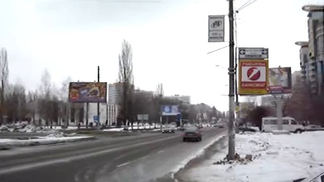 Воронеж, ул Генерала Лизюкова, 44 б ч 1 смотреть онлайн