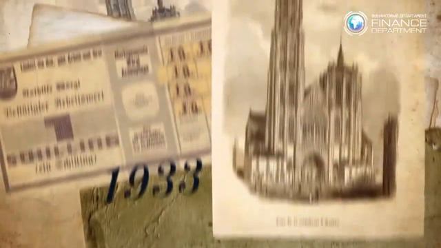 Почему было создано Кибер-Государство на базе идеи 5.10 смотреть онлайн