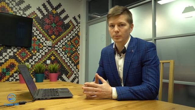 ЗВОНКИ ПО ЦЕНЕ КЛИКА! Когда Это Возможно, Где Актуально И Для Чего Это Нужно? Примеры из жизни.