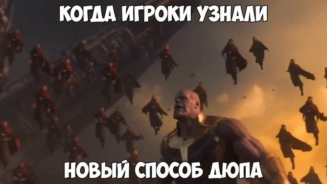 Майнкрафт 0.14.3 комьюнити be like / Minecraft 0.14.3 community be like смотреть онлайн