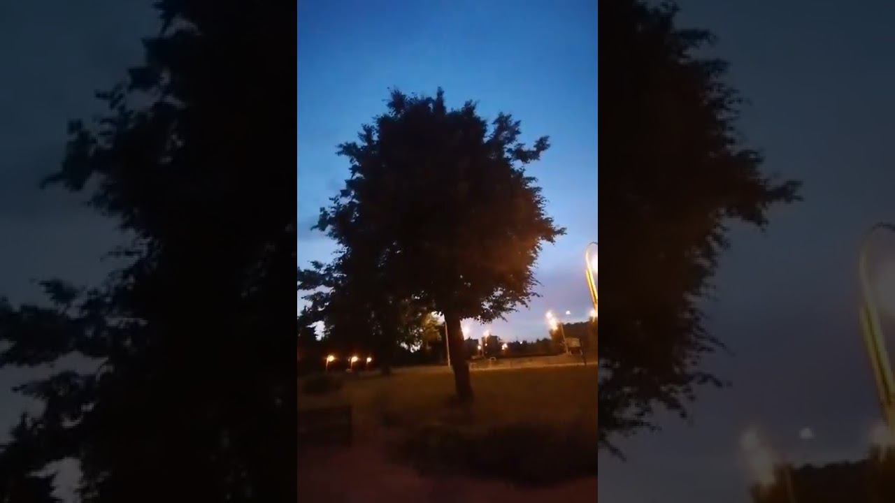 Всё идёт по плану? смотреть онлайн