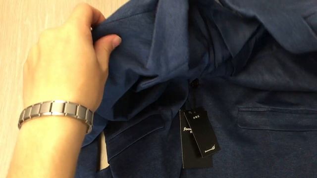 БЛЕЙЗЕР С АЛИЭКСПРЕСС!!! смотреть онлайн