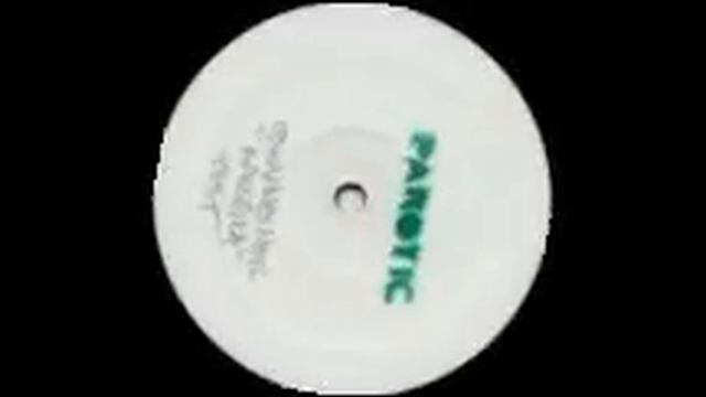 Johannes Heil - Amerika (Parotic music 04) 1998. A: Amerika. смотреть онлайн