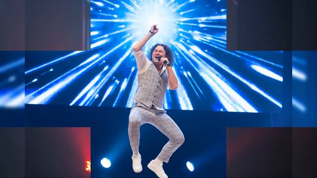 группа садко шоколадочка смотреть онлайн