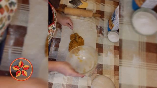 Игры на ПК и Консолях