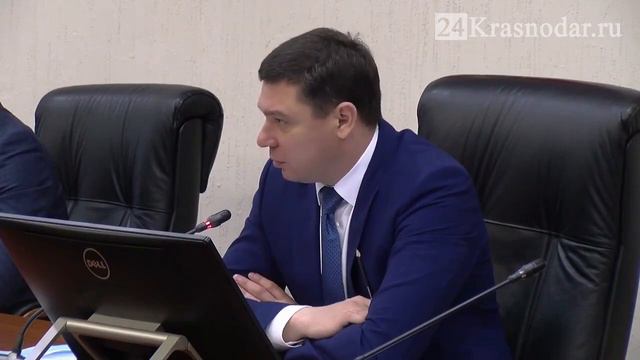 Проект «Магистраль» смотреть онлайн