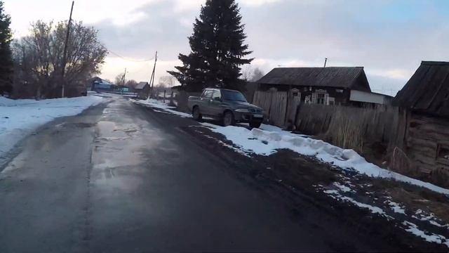 Покатушка на квадроцикле #5 | ИЗМЕРЯЮ ЛУЖИ НА КВАДРОЦИКЛЕ, КРАСИВЫЕ МЕСТА! смотреть онлайн