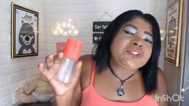 ACABADINHOS DO MES. смотреть онлайн