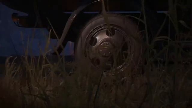 YOUTUBE VANCED без РЕКЛАМЫ смотреть онлайн