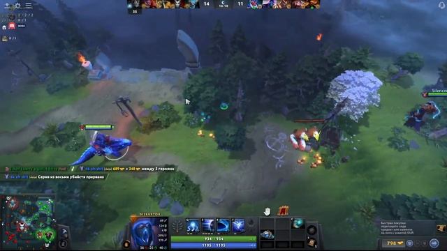 PUBG смотреть онлайн