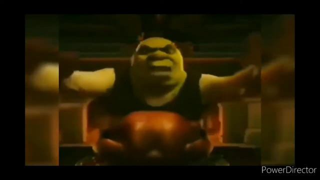 Топовая озвучка от Джавида.