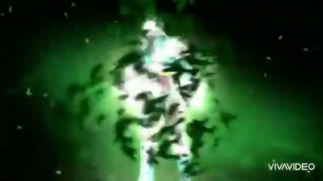 Vídeo de Luccas Neto Power⚡Rangers смотреть онлайн