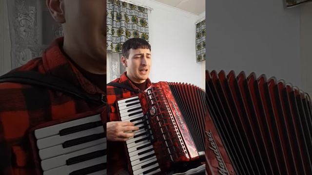 Посмотри на стаю журавлей! смотреть онлайн