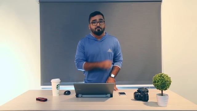 2017 Best budget laptop in Pakistan under RS17,000 ? смотреть онлайн
