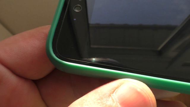 Защитное стекло Carkoci KUPISHIK на Xiaomi Redmi NOTE 5A ► СУПЕР! смотреть онлайн