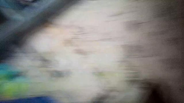 обзор на комнату смотреть онлайн