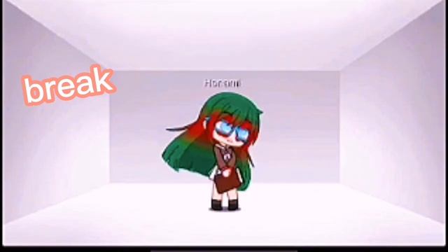 Yandere simulator reacts to 1980s mode смотреть онлайн