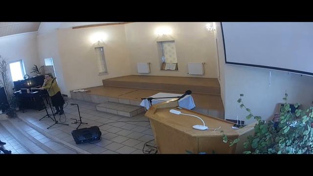 Прямая трансляция пользователя Путь Спасения смотреть онлайн